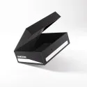 Gamegenic Gamegenic - Token Holder - black – vue 4 – Dices, bags and other accessories