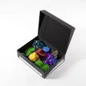 Gamegenic Gamegenic - Token Holder - black – vue 5 – Dices, bags and other accessories