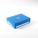 Gamegenic Gamegenic - Token Holder - bleu – vue 1 – Dés, sacs et autres accessoires