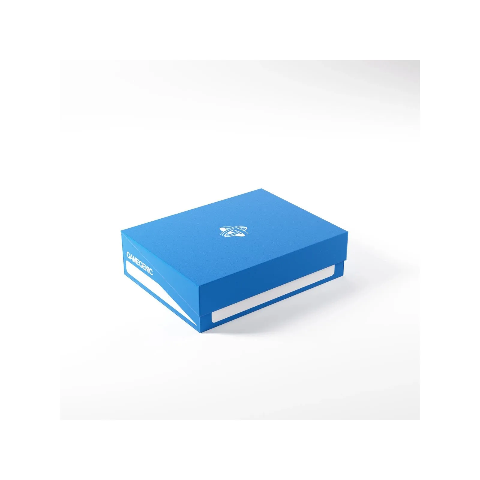 Gamegenic Gamegenic - Token Holder - bleu – vue 1 – Dés, sacs et autres accessoires