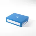 Gamegenic Gamegenic - Token Holder - bleu – vue 2 – Dés, sacs et autres accessoires
