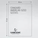 Gamegenic Gamegenic - Prime Board Game Sleeves - green – vue 3 – Dices, bags and other accessories