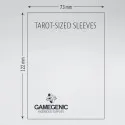 Gamegenic Gamegenic - Prime Board Game Sleeves - orange – vue 3 – Dices, bags and other accessories