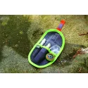 Haba Terra Kids Explorer Pouch – vue 4 – Nature and discoveries