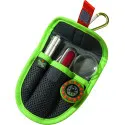 Haba Terra Kids Explorer Pouch – vue 6 – Nature and discoveries