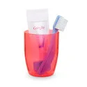 Corolle Kit Brosse à Dents pour poupée ma Corolle – vue 2 – Accessoires pour poupées
