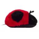 Hermann Teddy Original Coccinelle – vue 3 – Peluches