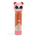 Djeco Bâtons de colle - Animaux – vue 1 – Colles, ciseaux & outils