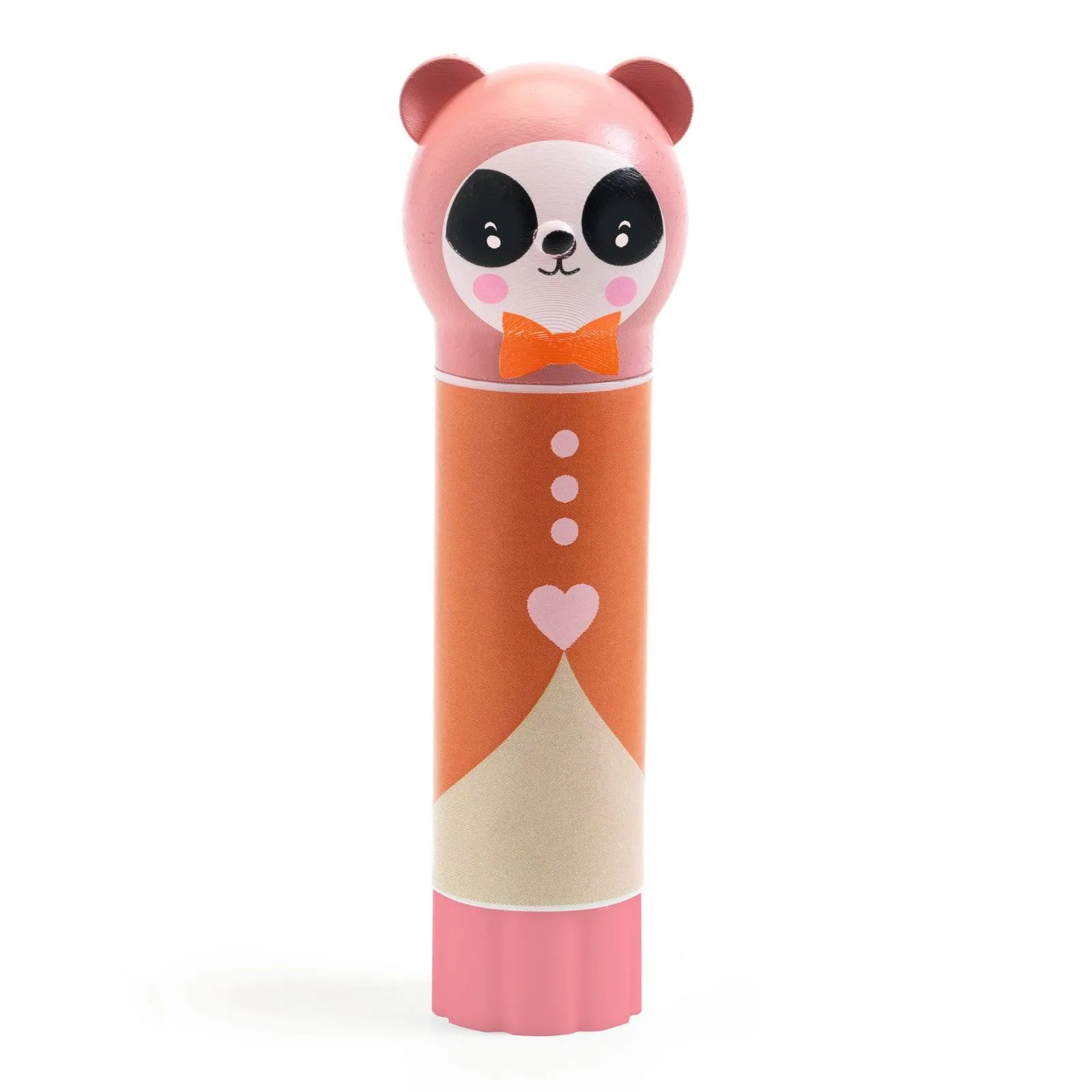 Djeco Bâtons de colle - Animaux – vue 1 – Colles, ciseaux & outils