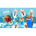 Helvetiq Odin – vue 2 – Jeux de societe