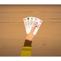 Helvetiq Odin – vue 5 – Jeux de societe