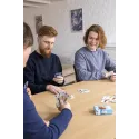Helvetiq Odin – vue 6 – Jeux de societe