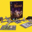 Albi Karak – vue 3 – Jeux de societe