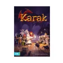 Albi Karak – vue 7 – Jeux de societe