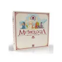 Replay Games Mythologia – vue 1 – Jeux de societe