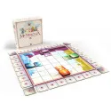 Replay Games Mythologia – vue 2 – Jeux de societe