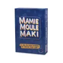 Gigamic Mamie Moule Maki – vue 1 – Jeux de societe