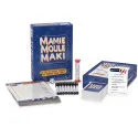 Gigamic Mamie Moule Maki – vue 2 – Jeux de societe