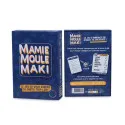 Gigamic Mamie Moule Maki – vue 3 – Jeux de societe