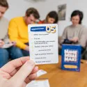 Gigamic Mamie Moule Maki – vue 4 – Jeux de societe