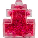 Goliath Fidget Blox Touch - Pink – vue 2 – Fidget