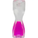 Goliath Fidget Blox - Vision - rose – vue 1 – Fidget