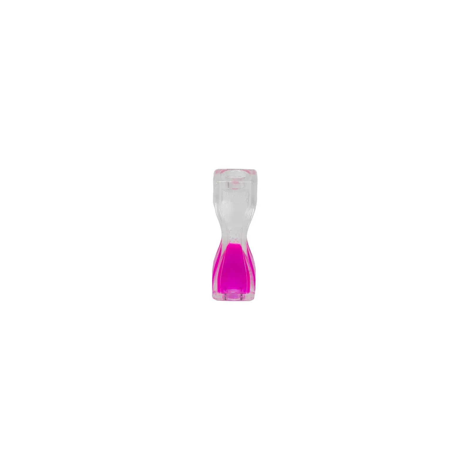Goliath Fidget Blox - Vision - rose – vue 1 – Fidget