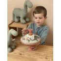 Egmont Toys Grande Toupie Dino – vue 3 – Toupies