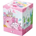 Morning Kill the Unicorns – vue 1 – Jeux de societe