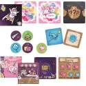 Morning Kill the Unicorns – vue 2 – Jeux de societe