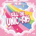 Morning Kill the Unicorns – vue 3 – Jeux de societe