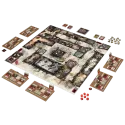 CMON Zombicide - Black Plague – vue 2 – Zombicide