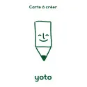 Yoto Yoto - Pack découverte 3 - 7 ans – vue 5 – Yoto Audio Library