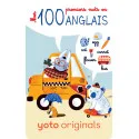 Yoto Yoto - Pack découverte 3 - 7 ans – vue 3 – Yoto Audio Library