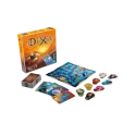 Libellud Dixit – vue 2 – Jeux de societe