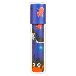 Les Jouets d'Antoine Kaleidoscope - whale & Co – vue 1 – Kaleidoscope