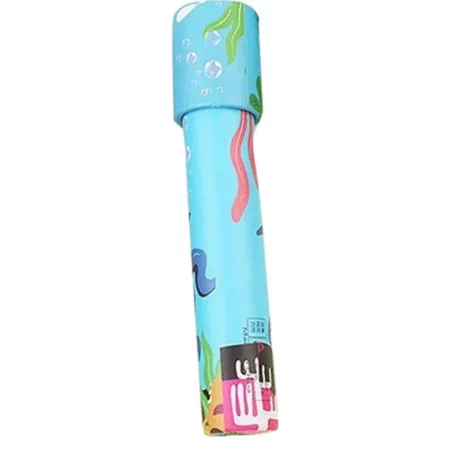 Les Jouets d'Antoine Kaleidoscope - Octo  & Co – vue 1 – Kaleidoscope