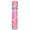 Les Jouets d'Antoine Kaleidoscope - Dinosaure – vue 1 – Kaleidoscope