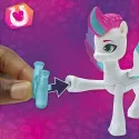 Hasbro My Little Pony - Zipp Storm Cutie Mark Magic – vue 4 – My Little Pony
