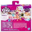 Hasbro My Little Pony - Sunny Starscout Magie des marques de beauté – vue 3 – My Little Pony