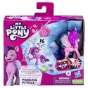 Hasbro My Little Pony - Princesse Ruby Pétales Magie des marques de beauté – vue 1 – My Little Pony