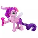 Hasbro My Little Pony - Princess Petals Cutie Mark Magic – vue 4 – My Little Pony