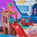 Hasbro My Little Pony - Mini World Magic - A day at the park – vue 3 – My Little Pony