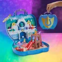 Hasbro My Little Pony - Mini World Magic - A day at the park – vue 5 – My Little Pony