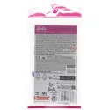 Mattel Barbie Fashion Pack – vue 3 – Kruselings Clothes