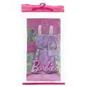 Mattel Barbie Fashion Pack – vue 2 – Vêtements Barbie