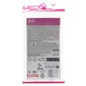 Mattel Barbie Fashion Pack – vue 3 – Vêtements Barbie