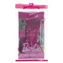 Mattel Barbie Fashion Pack – vue 2 – Vêtements Barbie