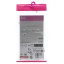 Mattel Barbie Fashion Pack – vue 3 – Vêtements Barbie
