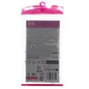 Mattel Barbie Fashion Pack – vue 3 – Vêtements Barbie